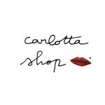 carlotta shop